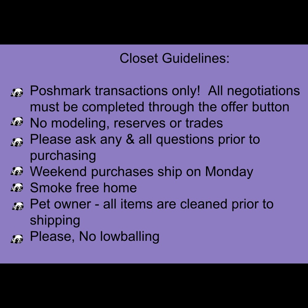 Dsw Drawstring Backpack - image 7